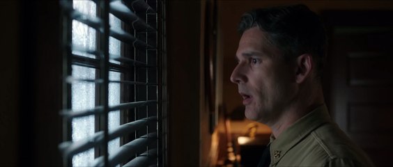 최고의 시간  THE FINEST HOURS  2차 공식 예고편 (한국어 CC)-qOAuqXXfwaQ