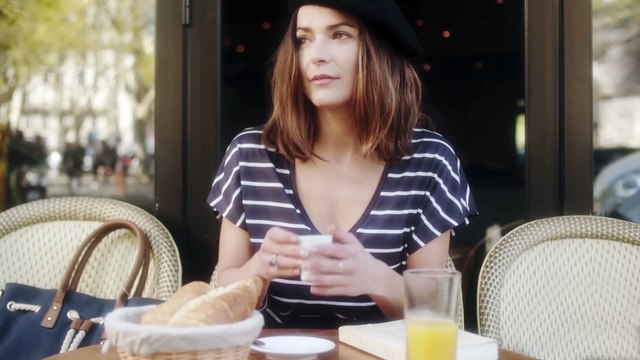 Et commodi voluptatem quisquam quam dolore.