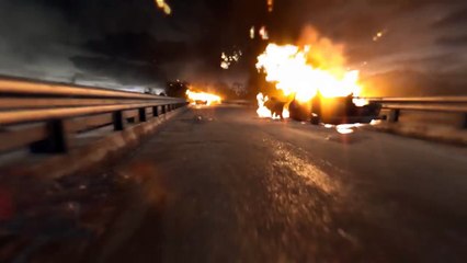 Dying Light - Zombiefest Community Bounty #4-rcSyDF4N5PE