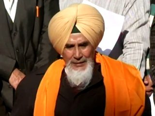 ਭਗਵੰਤ ਮਾਨ ਦਾ ਸੁਪਨਾ ਤੋੜਿਆ ਕੇਜਰੀਵਾਲ ਨੇ  _ ਛੋਟੇਪੁਰ