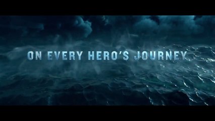 쿠보와 두 개의 현  KUBO AND THE TWO STRINGS  1차 공식 예고편-72KNIGUvLxg