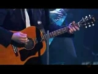 Chage and aska "can do now"