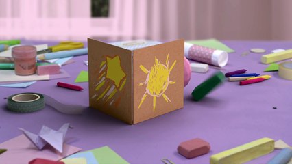 Малышарики - Книжка (Смотри в эту пятницу!)