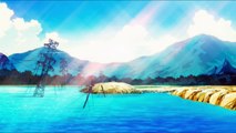 Digimon Adventure tri. 4- Soushitsu - First 5-minutes - Video Dailymotion
