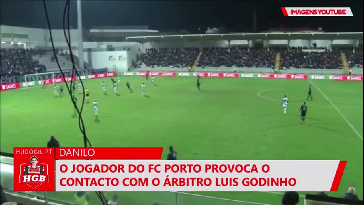 Hugo Gil e a COCA!!!