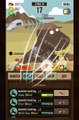 Hunter Возраст: Huntsman Игры [Android / ОС IOS] Gameplay HD