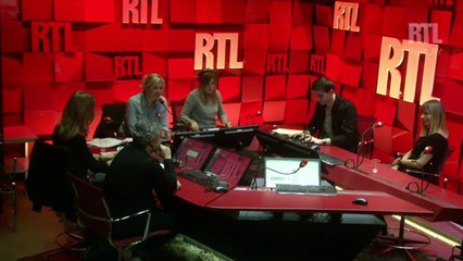 Le cumul de deux emplois, une nouvelle tendance ?