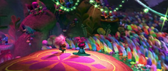 트롤  TROLLS  3차 공식 예고편 (한국어 CC)-4xIReLn3dcY