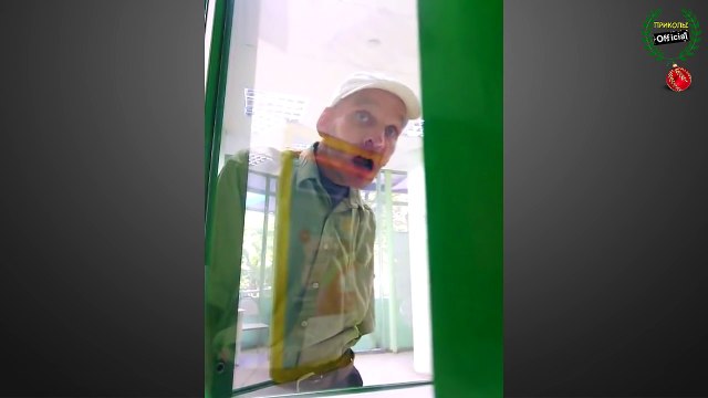 (16 ) ЛУЧШИЕ ПРИКОЛЫ 2016 ДЕКАБРЬ | FUNNY VIDEOS #10