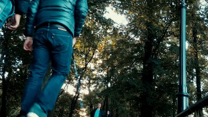 Il Nostro Sguardo trailer