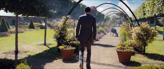 하이-라이즈  HIGH-RISE  공식 예고편 (한국어 CC)-g467q2NFEVE