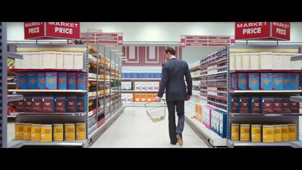 하이-라이즈  바이럴 영상 (한국어 CC)-EaMV2g8Hfkw