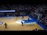 Boulazac Basket Dordogne - Nantes Playoffs