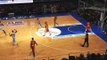 Boulazac Basket Dordogne - JA Vichy-Clermont