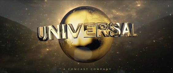 헌츠맨 - 겨울전쟁  THE HUNTSMAN - Winter's War  2차 공식 예고편 (한국어 CC)-X-YUnjcTE44