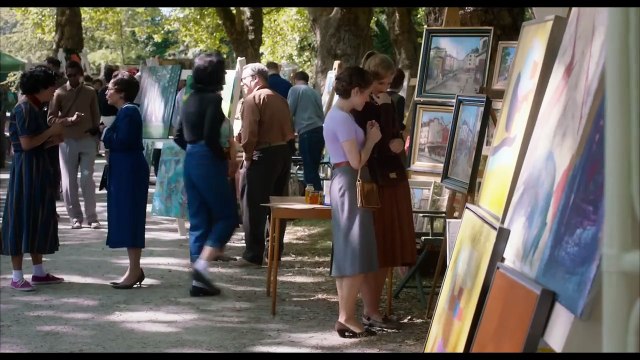 빅 아이즈 BIG EYES 공식 예고편 (한국어 CC)-7s1D3B3ubAA