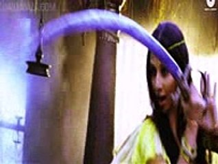 Chan Chan Chananam (Ek Yodha Shoorveer)