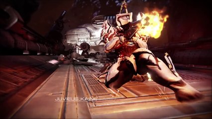 Warframe - The War Within - You Must Prepare Trailer-ga0drqb8-gg