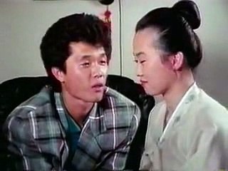 바둑이포커맞고づ／／ ＧＭ５５４。COM  ／／る제임스카지노