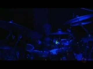 Understanding the Differences Between Men and Women 🤔