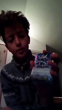 ECCO PERCHE ADISTOM NON CARICA I VIDEO