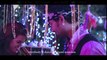 Gaanwali  Shireen Jawad  Avraal Sahir  New Video Song 2017  Official Music Video [SD, 854x480p]