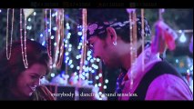 Gaanwali  Shireen Jawad  Avraal Sahir  New Video Song 2017  Official Music Video [SD, 854x480p]