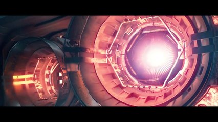 EVE - Valkyrie PlayStation VR Launch Trailer-rGKAL5sVgcY