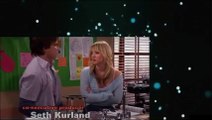 8 Simple Rules S2 Ep 13   Opposites Attract 1