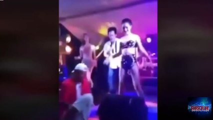 Epic Fail Compilation 2016! - Amazing Funny Video