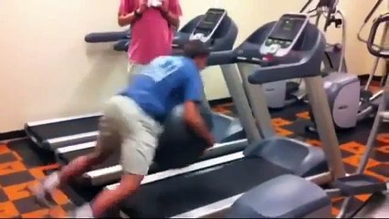 Best Funny Videos - YouTube [360p]