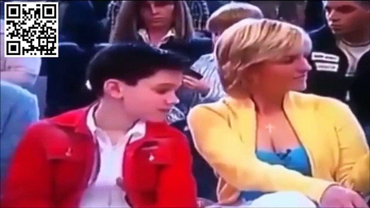 ★ Funny News, TV Fails Compilation 2015