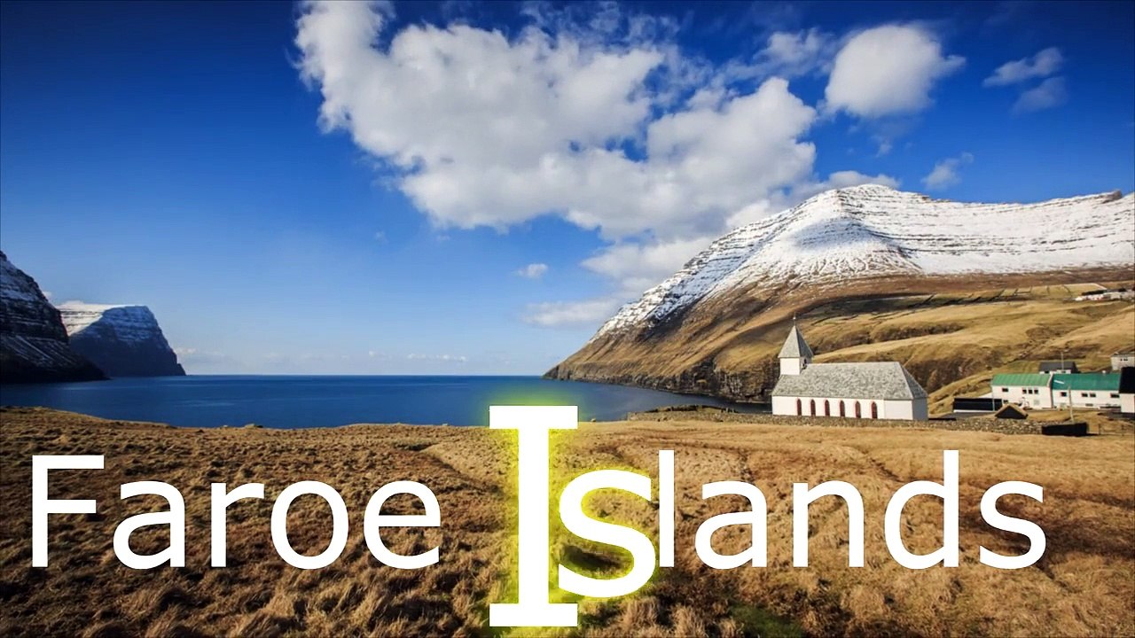 Aurores boréales : 10 images magnifiques prises dans différentes régions du monde