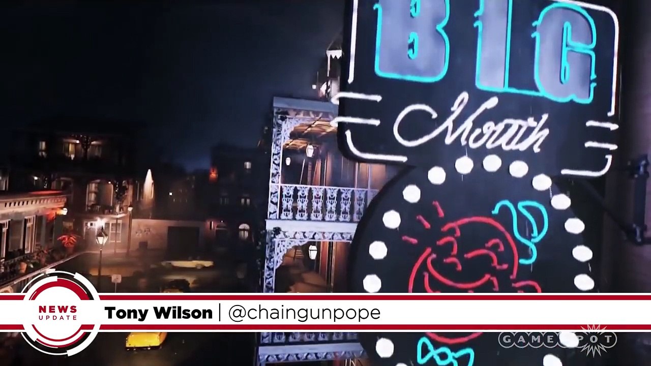 Mafia III Achievements_Trophies Revealed - GS News Update-rDgEl88fTik