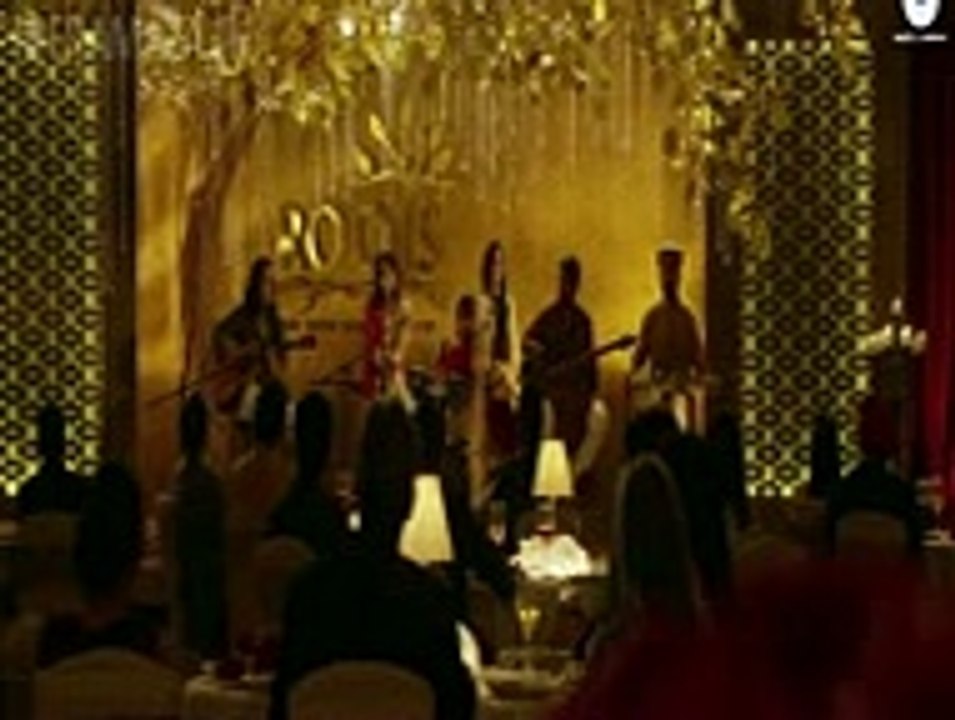 Hone Do Batiyaan (Fitoor)