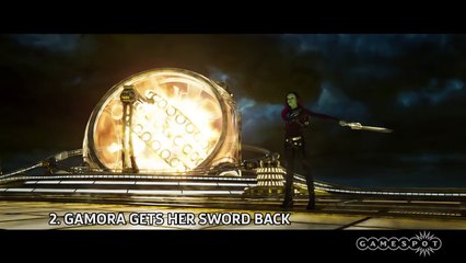Top 7 Takeaways from the Guardians of the Galaxy 2 Trailer-AxvxV8U0ZH0