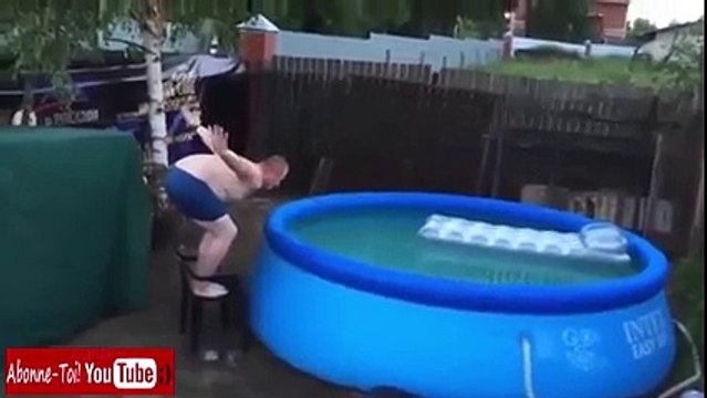 اياك تحرم نفسك من مشاهدة هذا المقطع _ ممنوع للي قلبهم ضعيف _)