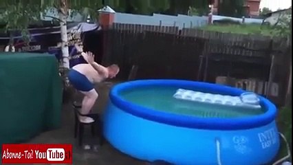 اياك تحرم نفسك من مشاهدة هذا المقطع _ ممنوع للي قلبهم ضعيف _)