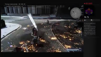 FFXV (37)