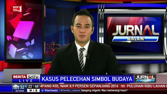 Ratusan Demonstran Rizieq Shihab Segera Diproses