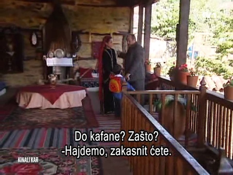 Kinali_Kar_ep091