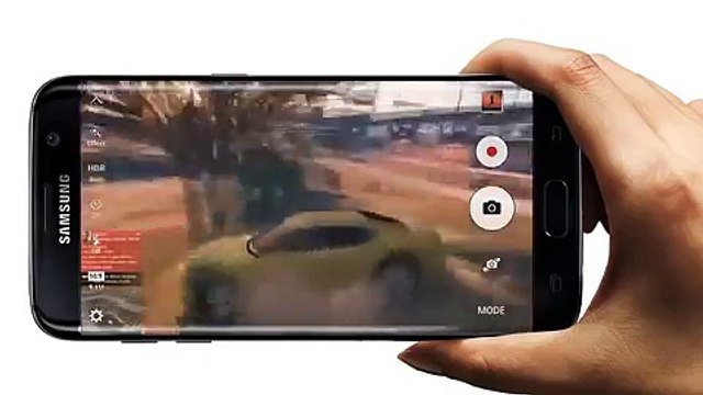 Larki ne Larke Ko mast kar diya - so funny - YouTube