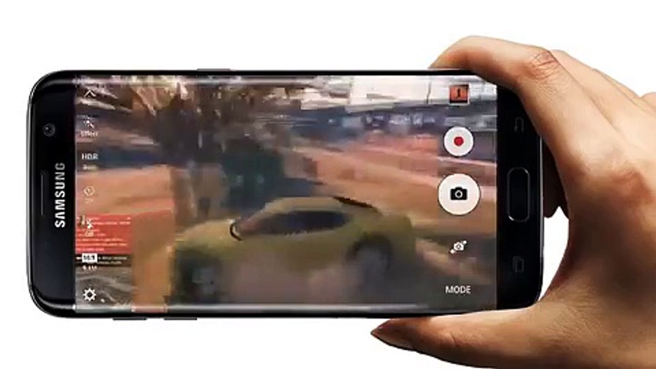 Larki ne Larke Ko mast kar diya - so funny - YouTube