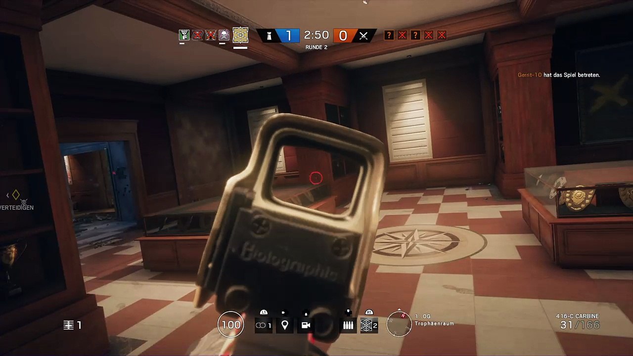 Tom Clancy's Rainbow Six® Siege_20170110172427