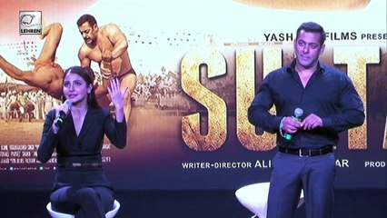 dangal broke all records