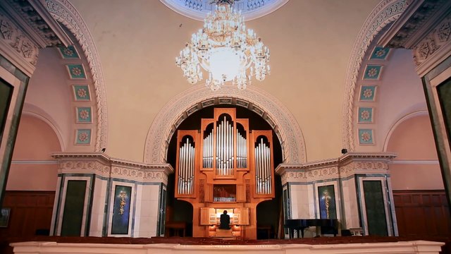 Группа Ариэль - Тишина (Соловьи)