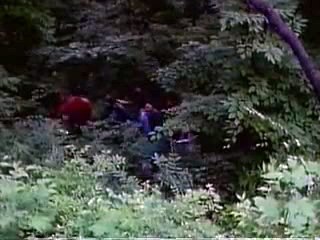 배스낚시ぶ／／ ＧＭ５５４。COM  ／／ゃ마카오정킷방