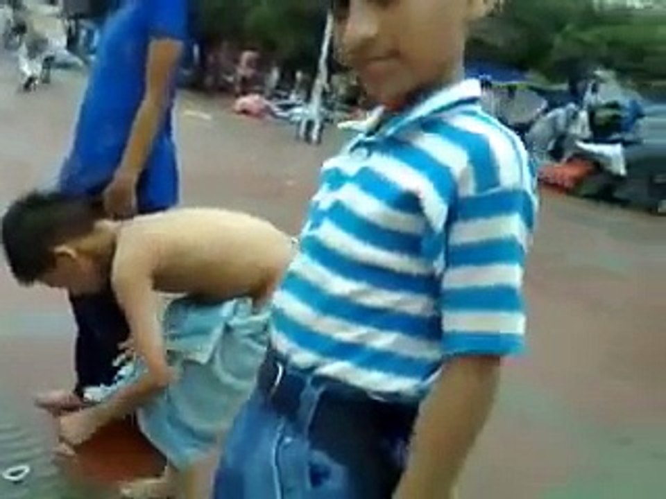 video from my phone girl clothes change - YouTube