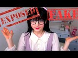 YouTuber Venus Angelic 1 Million Subscribers Fraud EXPOSED