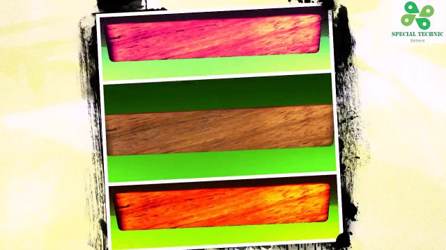 Most DEADLIEST FIGHTER PLANES- US F22 Raptor Vs RUSSIAN PAK FA 5th Generation STEALTH Fighter Plane/jet